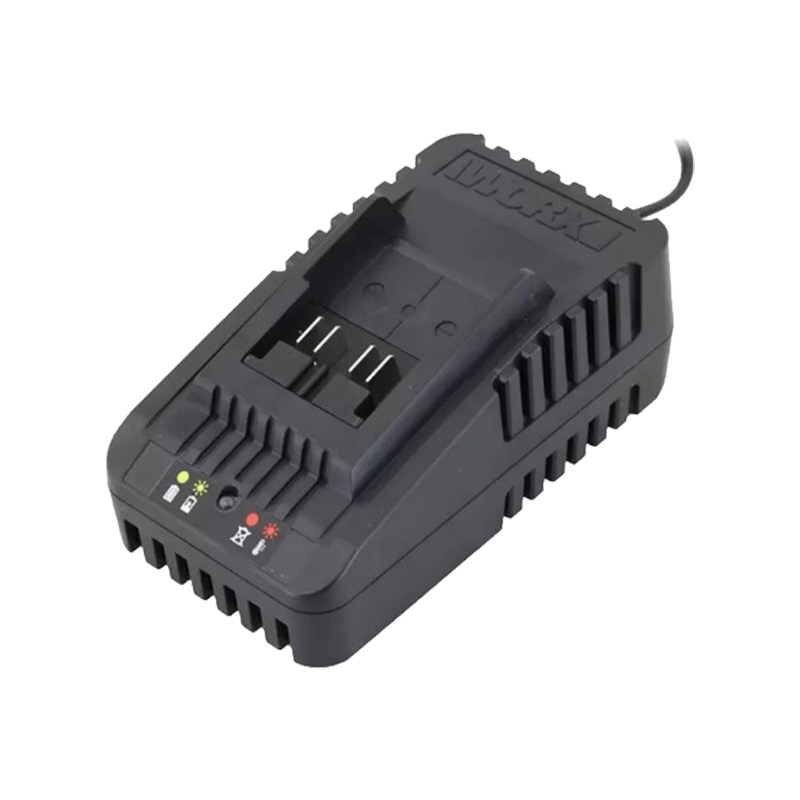 威克士｜WA3924 20V 2A充電器