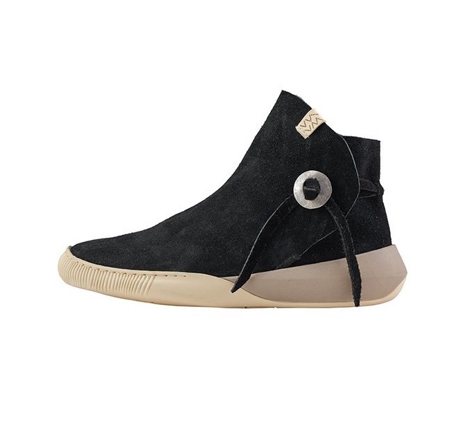 visvim