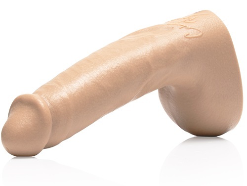 Fleshjack Calvin Banks 男優系列假陽具