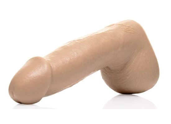 Fleshjack Reno Gold 男優系列假陽具