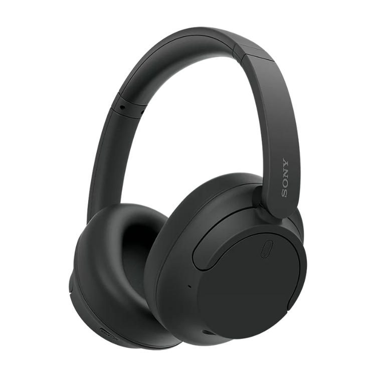 SONY WH-CH720N