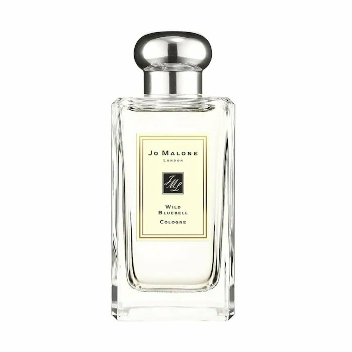 Jo Malone - 藍風鈴古龍水 100ml (平行進口) 出廠無盒裝