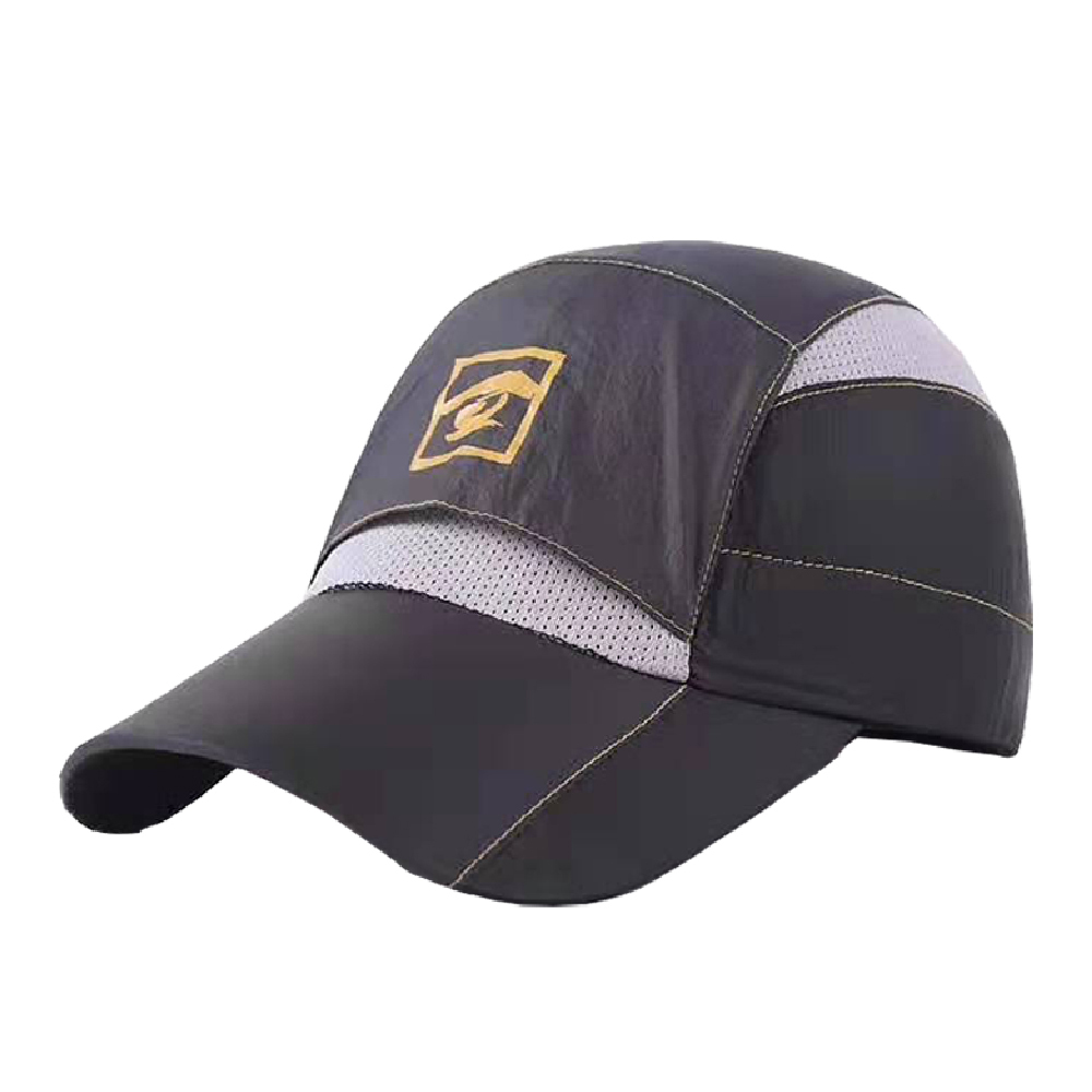 超輕透氣棒球帽 (3色) 棒球帽/防潑水/透氣網布/健行/旅行/休閒 40CTW81331