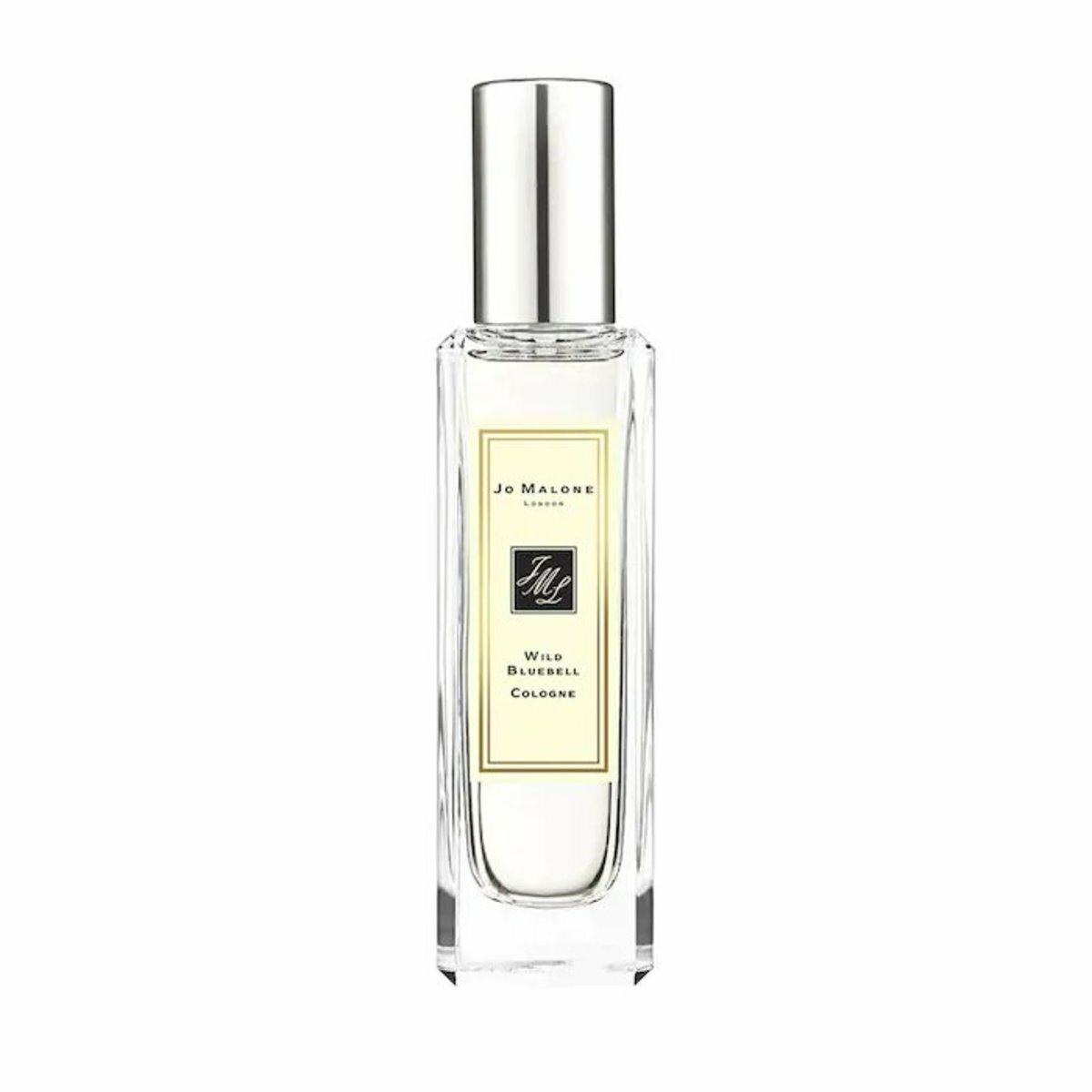 Jo Malone - 藍風鈴古龍水 30ml (平行進口) 出廠無盒裝
