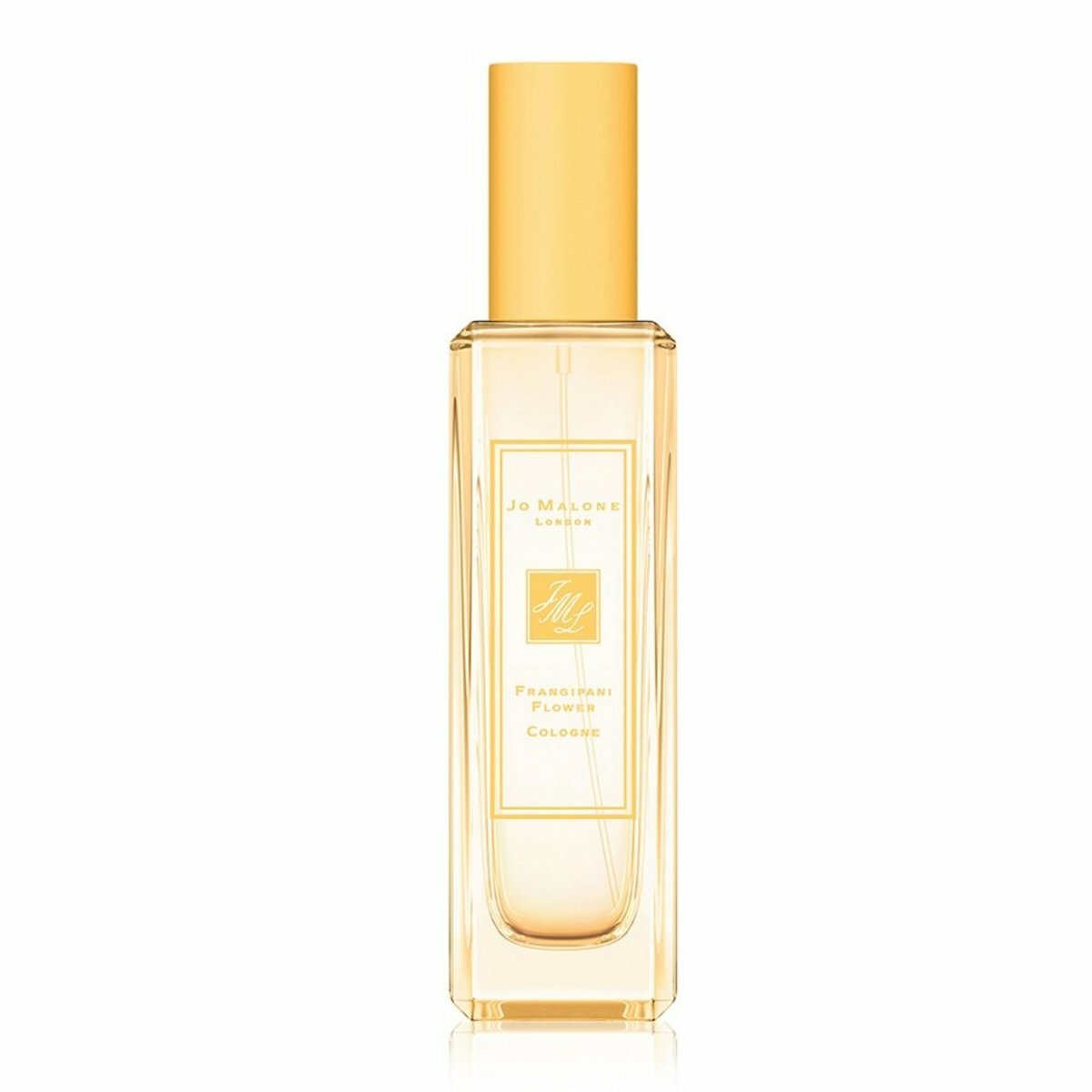 Jo Malone - 緬梔花(雞蛋花)古龍水 30ml (平行進口) 出廠無盒裝