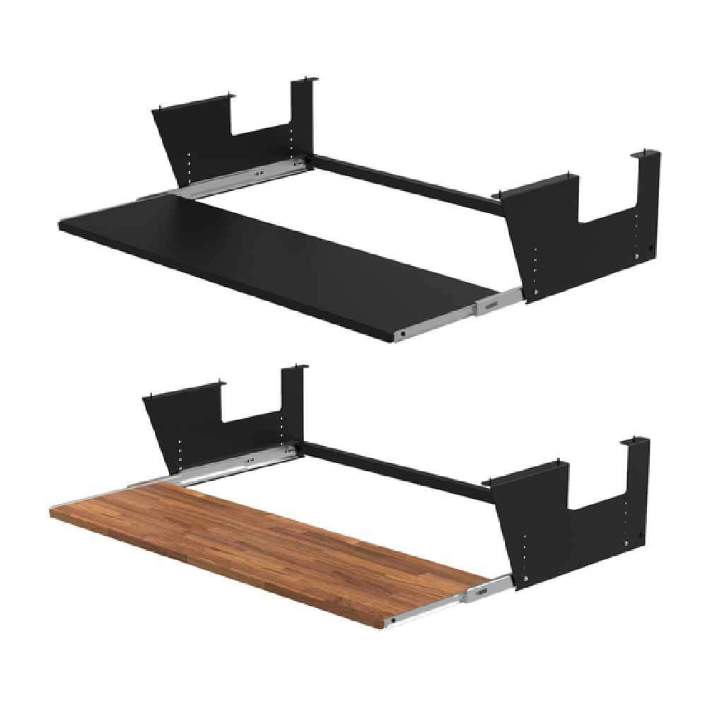 Backbone Backbone / Horizon 升降鍵盤架(2色) — 三峽鍵盤 / 鋼琴｜YA! 玩音樂