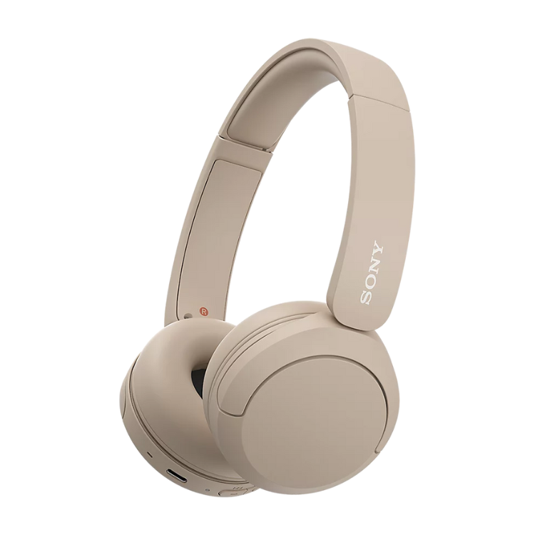 SONY WH-CH520