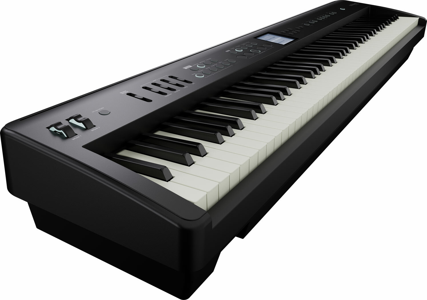 Roland FP-E50 數位便攜式電鋼琴