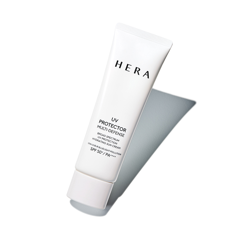 HERA UV Protector Multi-Defense SPF50+ PA++++ 50ml