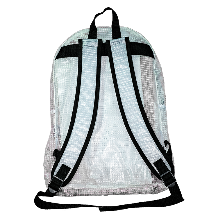 【泉美】抗靜電無塵後背包60615