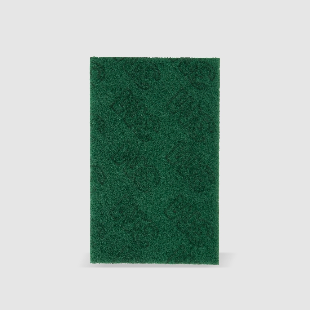 菜瓜布-大綠  3M百利