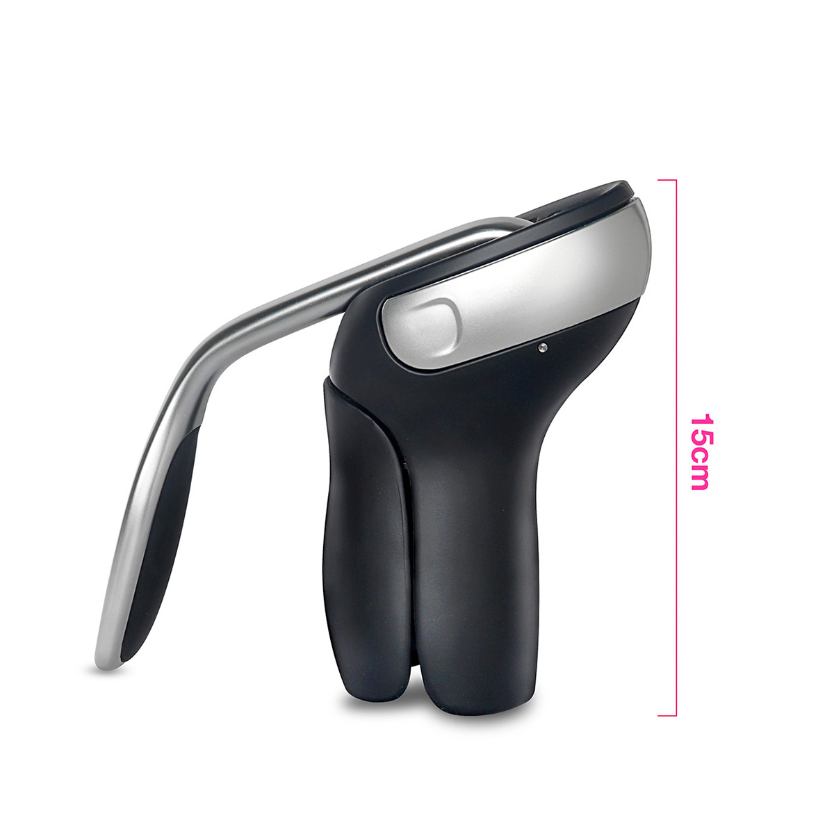 美國品牌OXO SteeL 開瓶器 -11147600