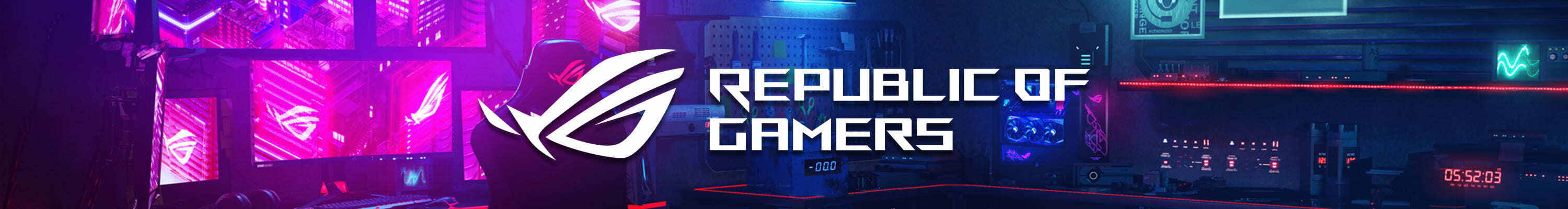 <img src="PCHOT-ASUS ROG-電競館.jpeg" alt="PCHOT-ASUS ROG-電競館">