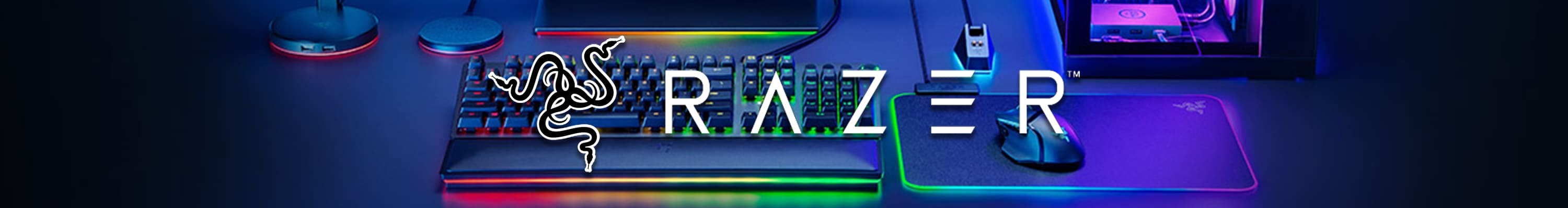 <img src="PCHOT-RAZER-電競館.jpeg" alt="PCHOT-RAZER-電競館">