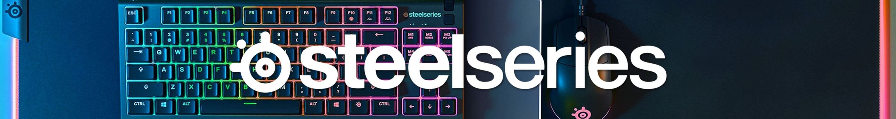 <img src="PCHOT-RAZER-賽睿-電競館.jpeg" alt="PCHOT-RAZER-賽睿-電競館">