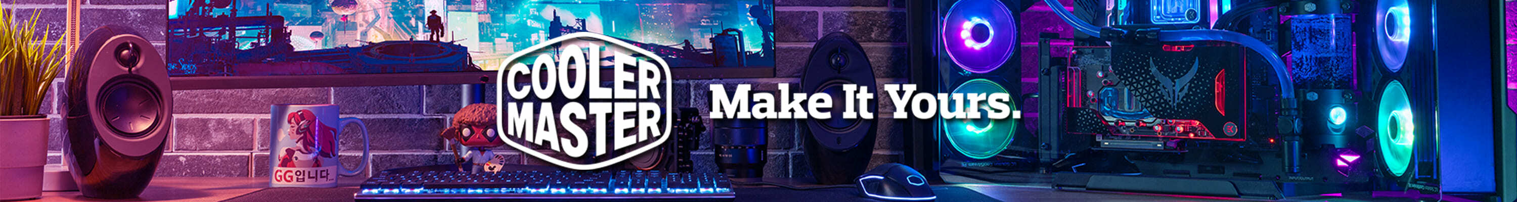 <img src="PCHOT-COOLER MASTER-酷碼-電競館.jpeg" alt="PCHOT-COOLER MASTER-酷碼-電競館">