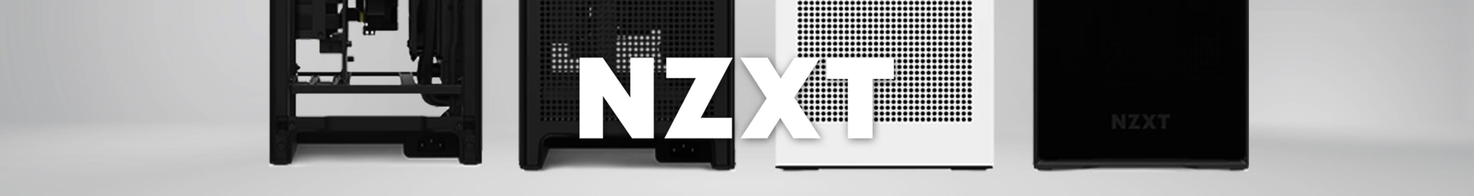 <img src="PCHOT-NZXT-恩傑-電競館.jpeg" alt="PCHOT-NZXT-恩傑-電競館">