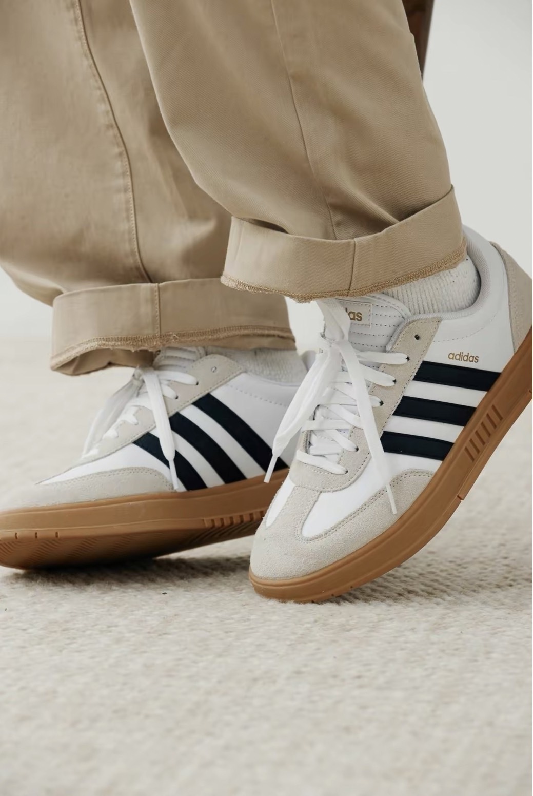 Adidas neo outlet grobe 6