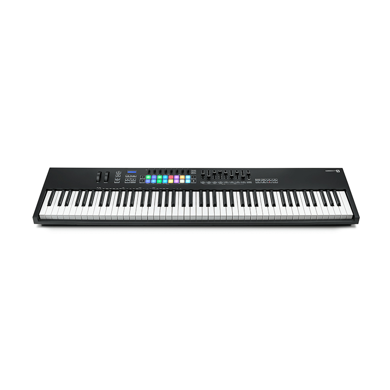 Novation Launchkey 88 MK3