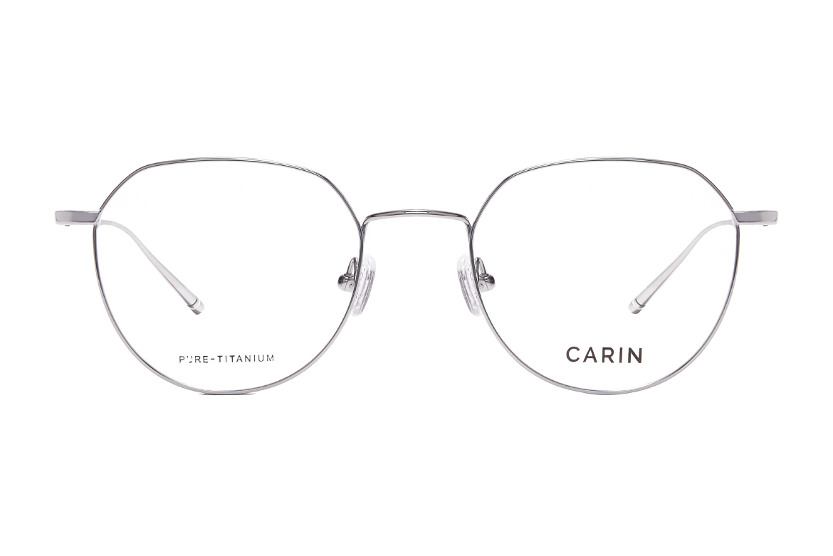 メガネ CARIN Gus P M SIZE C2 GUS P (M SIZE) C2 GUS P (M SIZE) C2