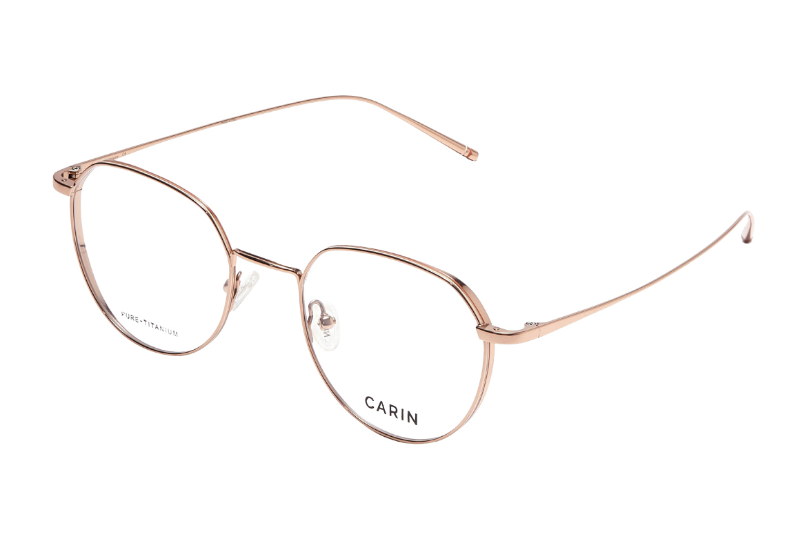 メガネ CARIN Gus P M SIZE C3 GUS P (M SIZE) C3 GUS P C3