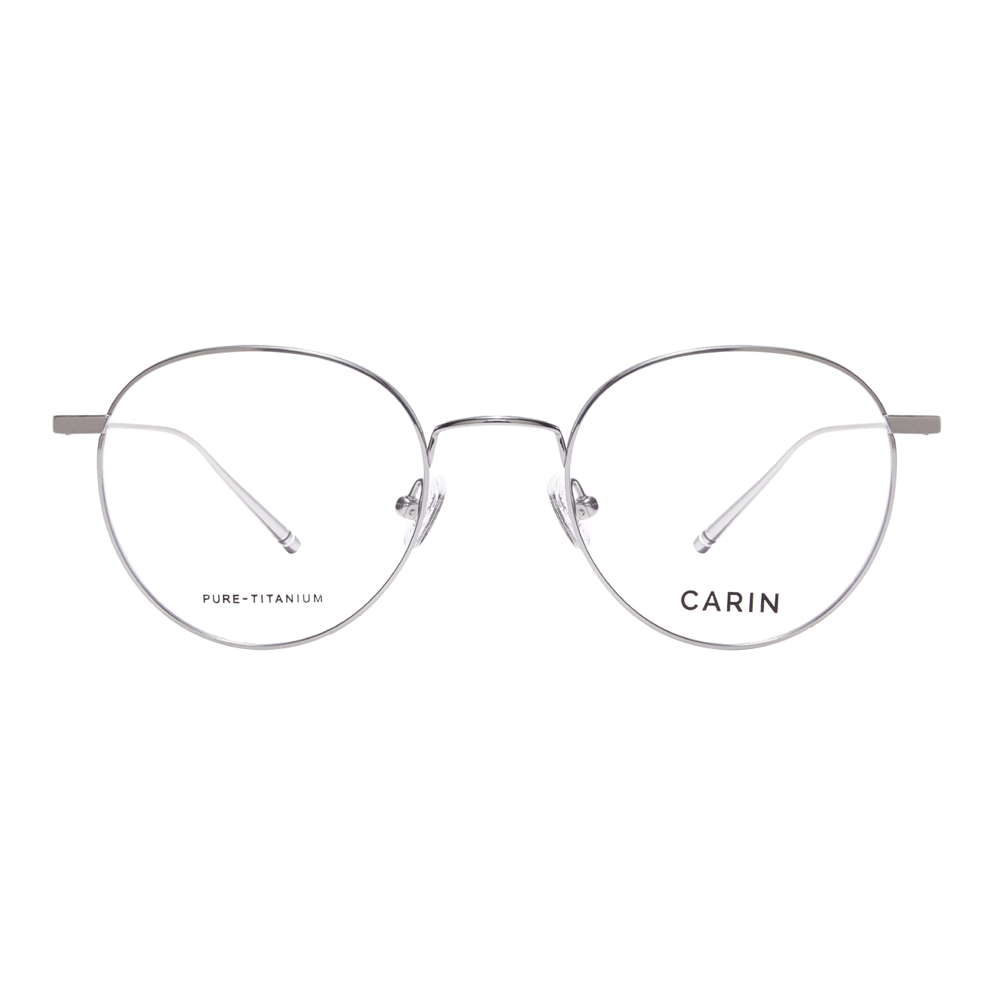 メガネ CARIN Gus R C3 GUS R C3 GUS R C3