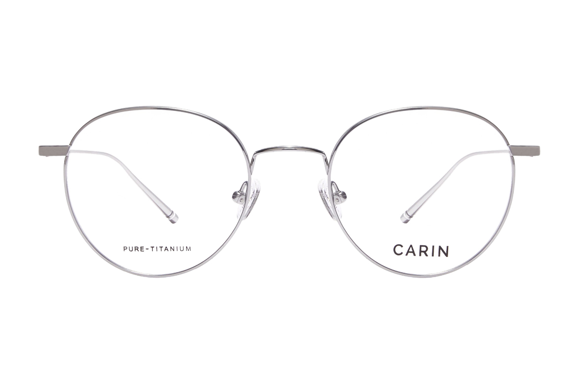 メガネ CARIN Gus R C2 GUS R C2 GUS R C2