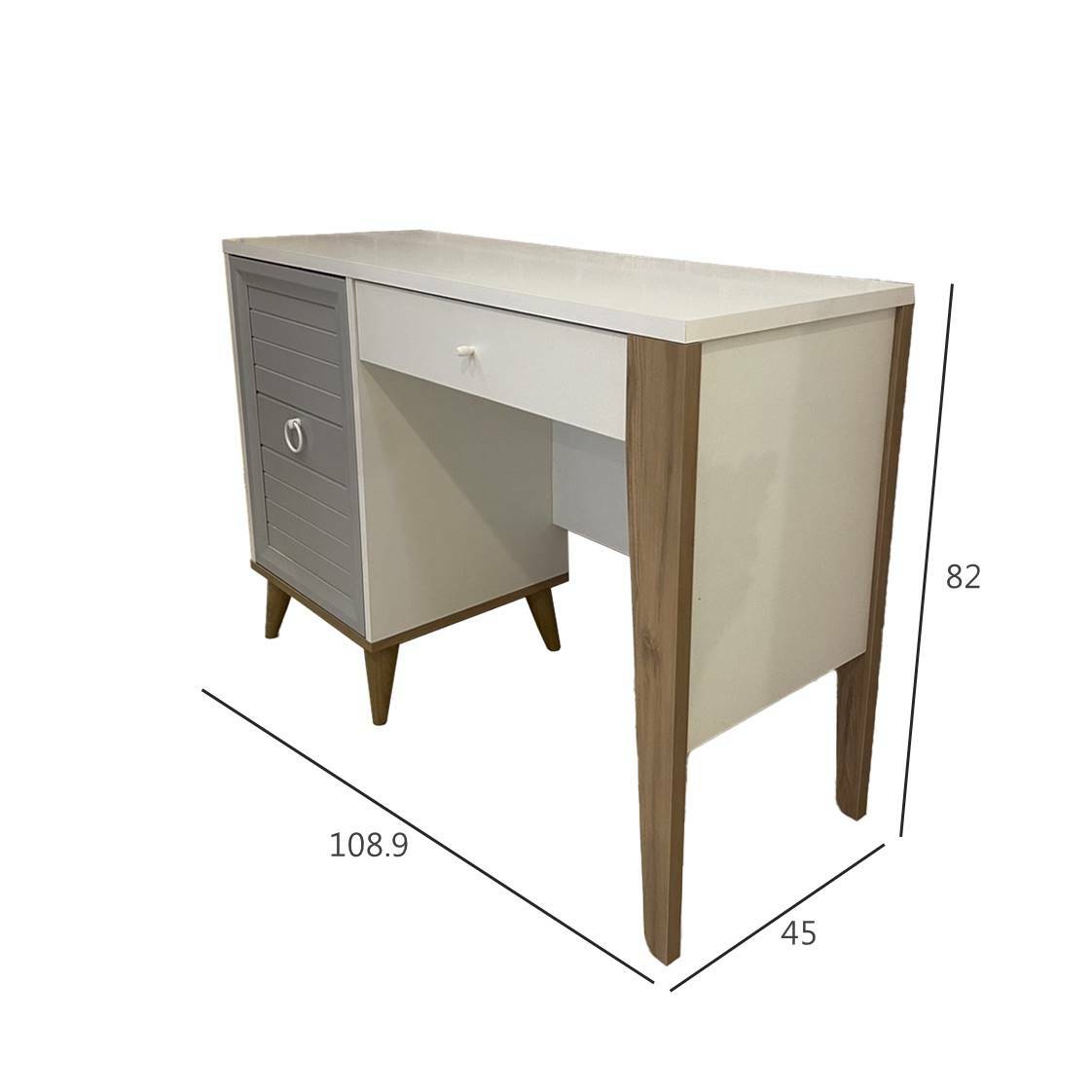 【福利出清】化妝台-莉塔