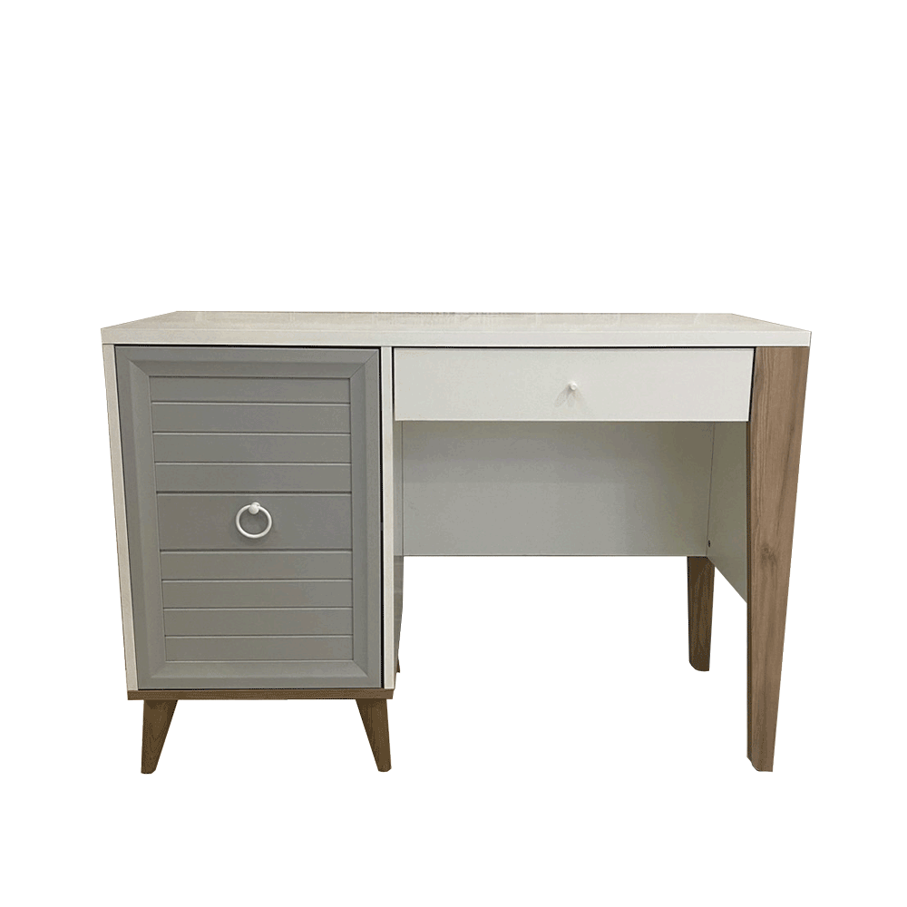 【福利出清】化妝台-莉塔