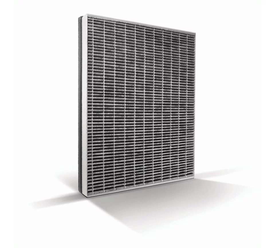 飛利浦 Philips FY3137/00‧Nano Protect Pro S3 納米複合甲醛 HEPA 濾網‧適用於AC3259‧香港行貨‧