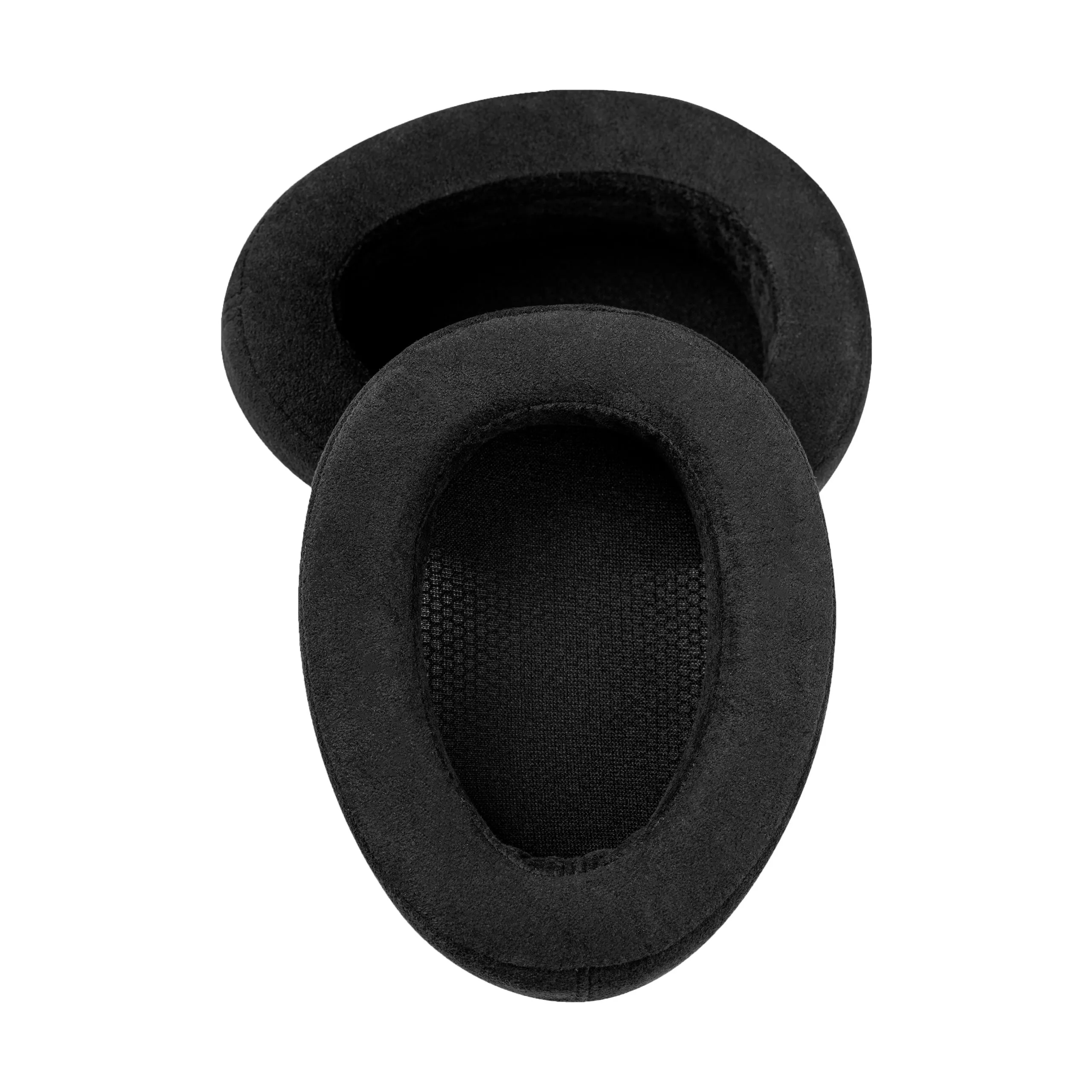 Meze Audio Angled Alcantara Ear Pads 耳墊
