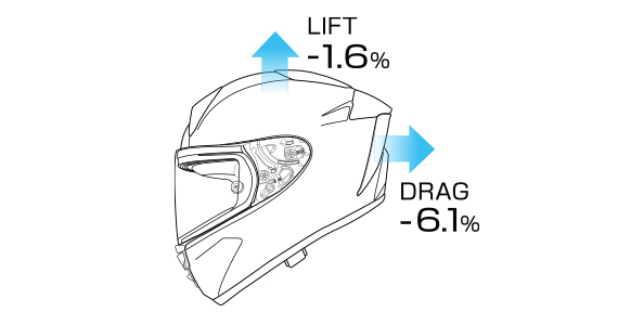 SHOEI X15 MARQUEZ 8 TC-1(預訂)