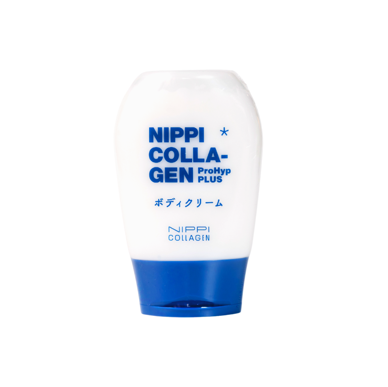 NIPPI ProHyp PLUS 皮膚修護保濕乳液