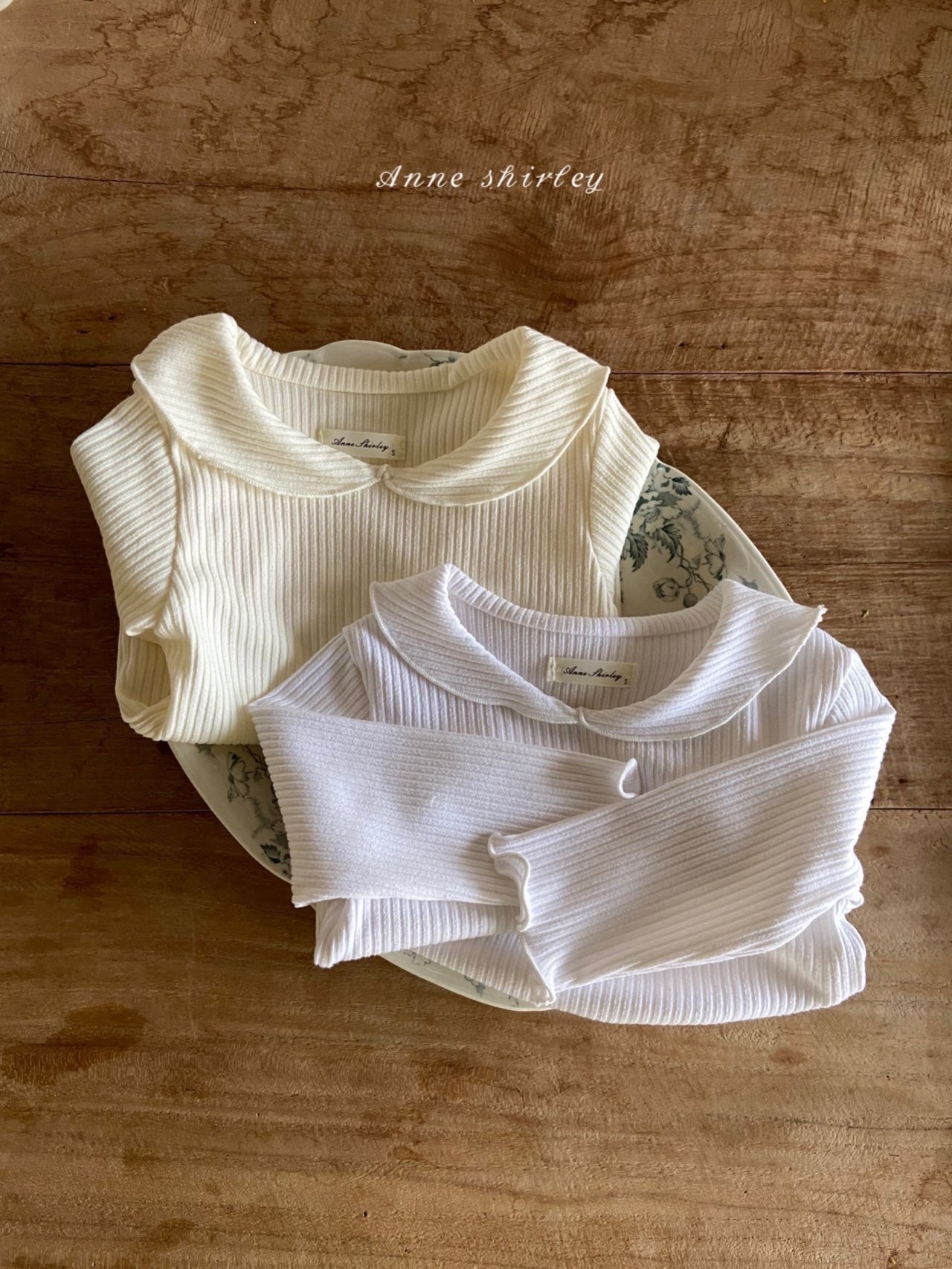 (現貨)  韓國童裝