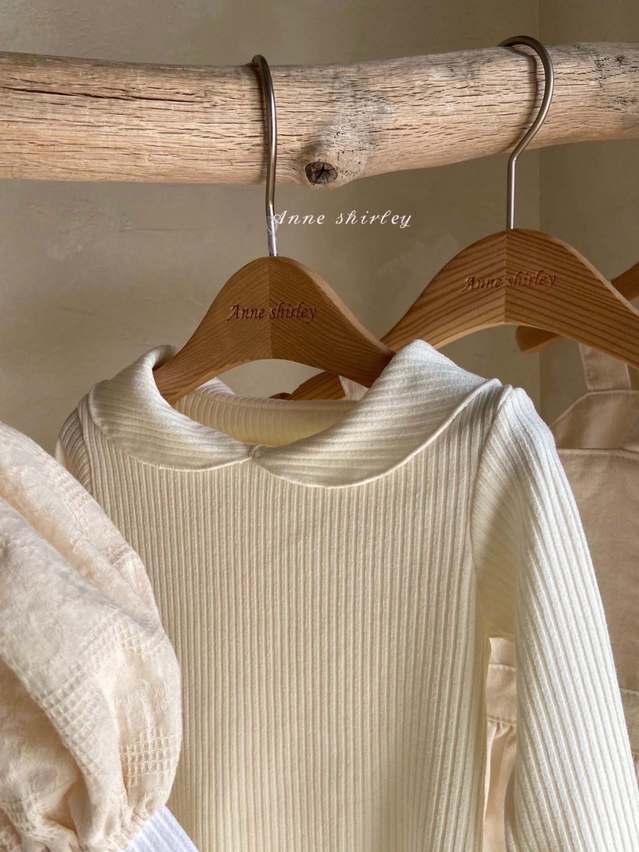 (現貨)  韓國童裝