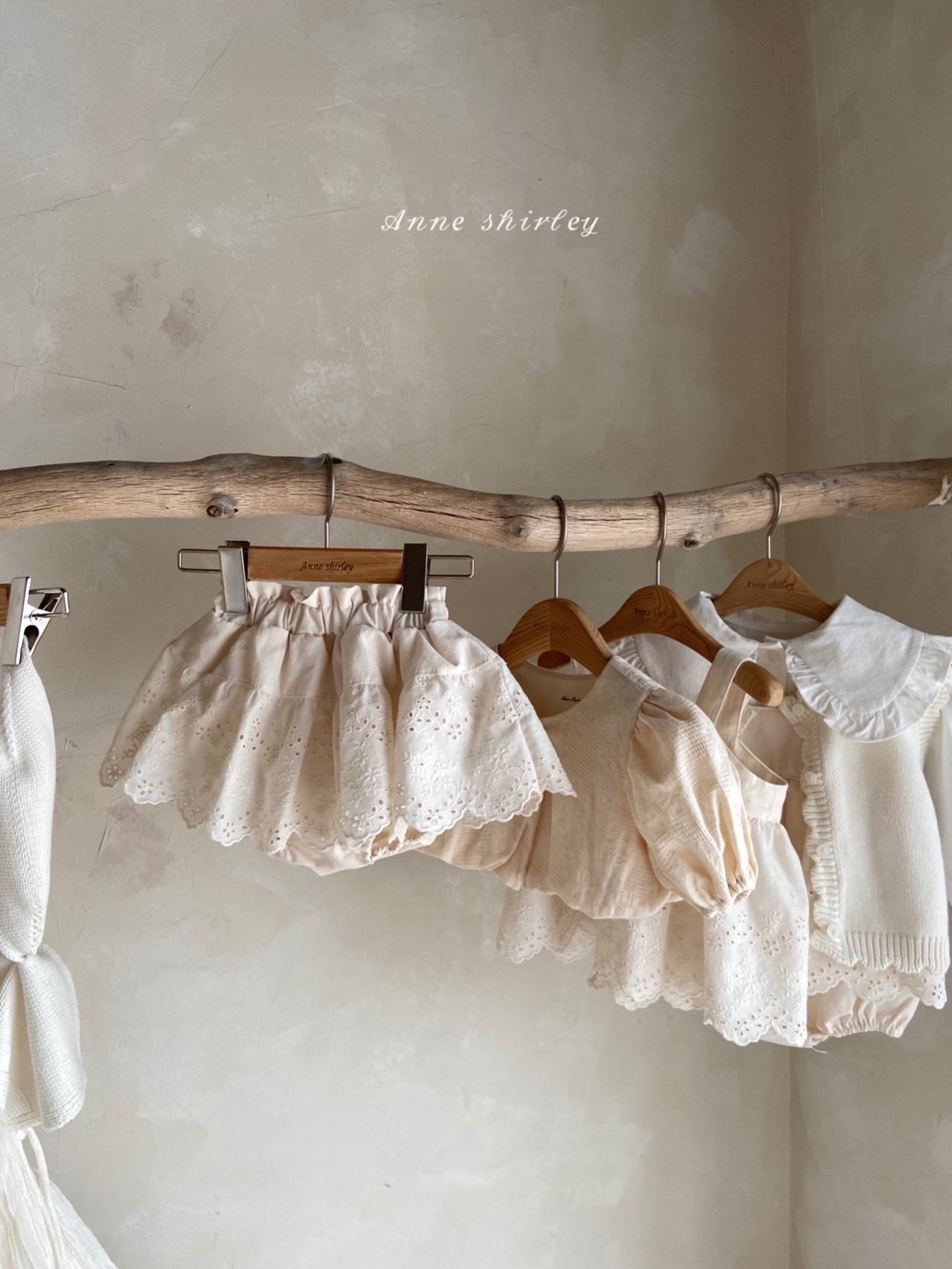 (現貨)  韓國童裝