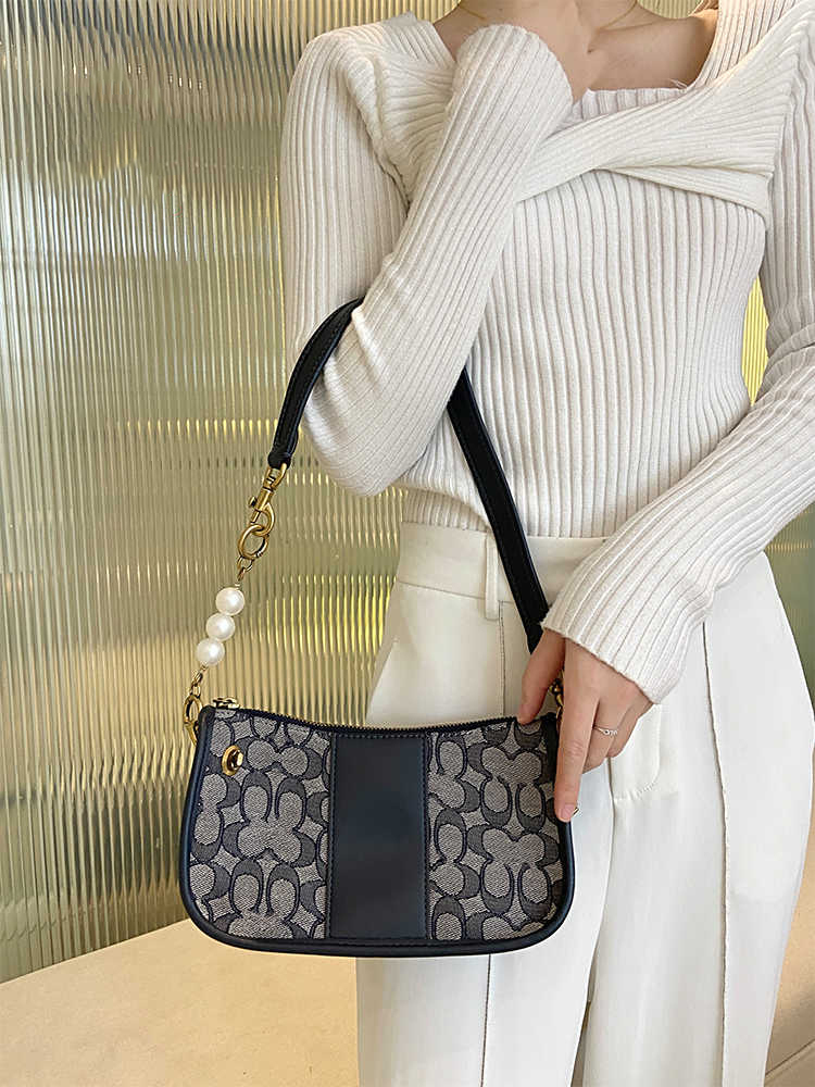 寇池延長鏈肩帶配件包包改造短鍊子老花改腋下鏈條包鏈