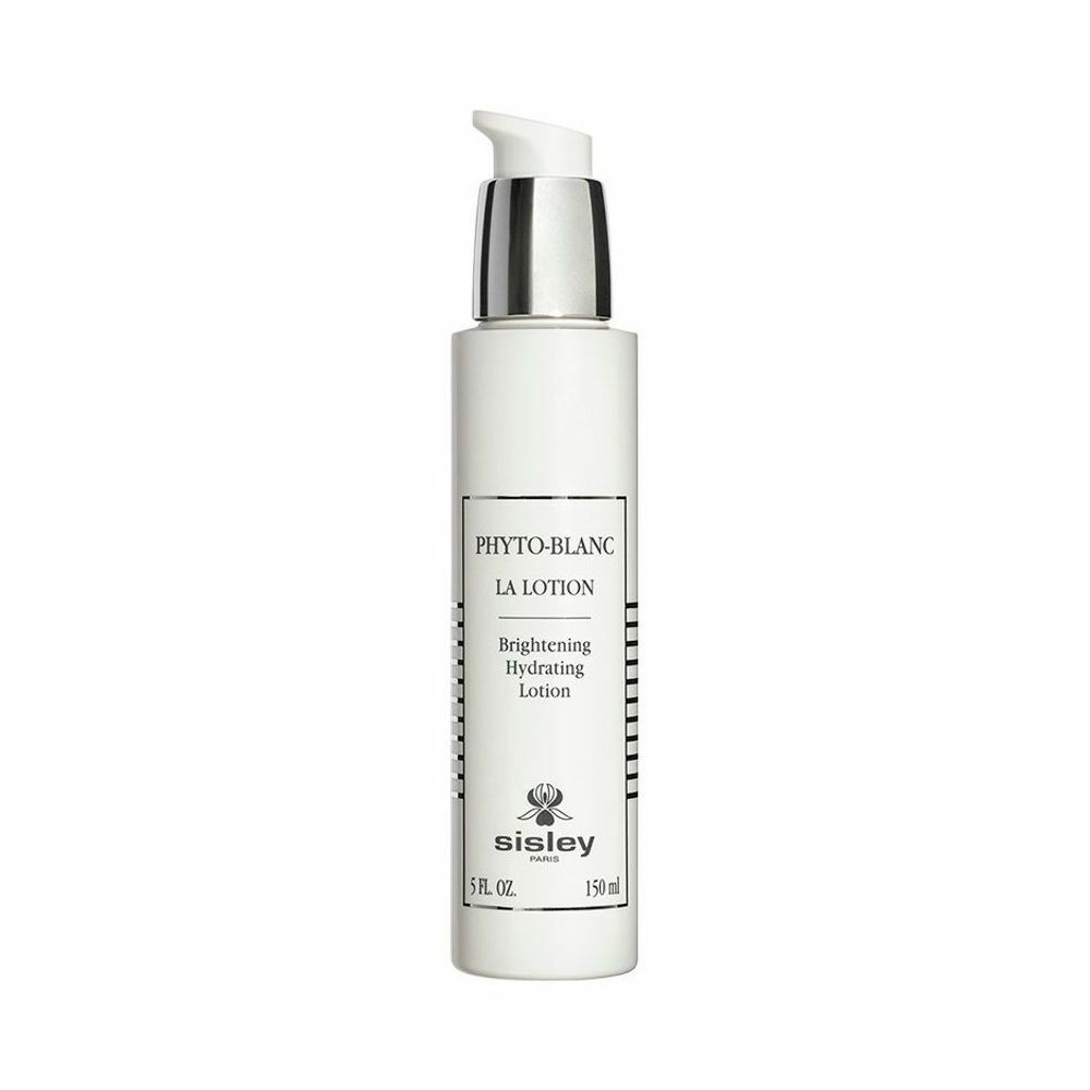 [Sisley] Phyto-Blanc Brightening Hydrating Lotion 150ml