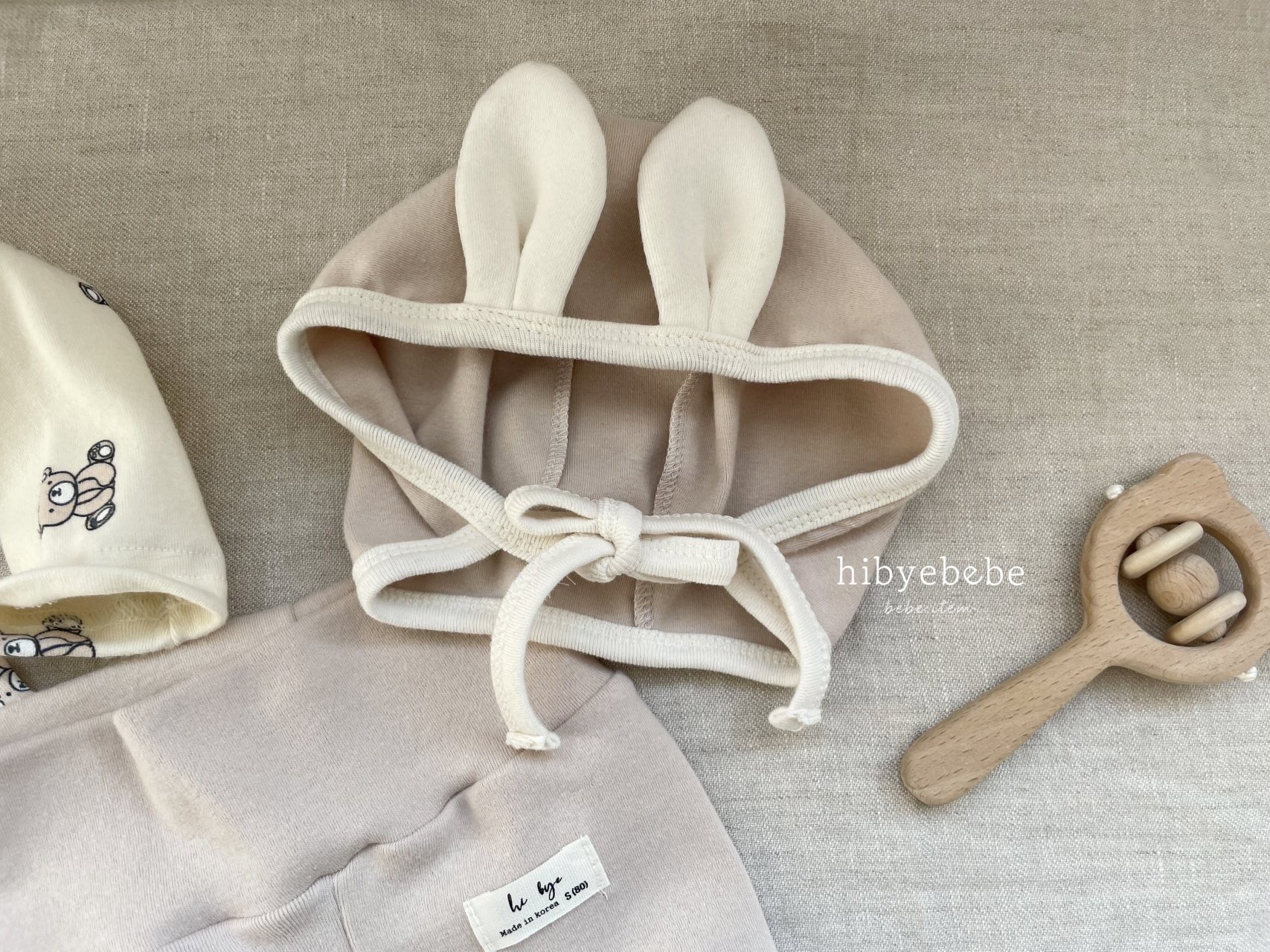 (現貨) 韓國童裝