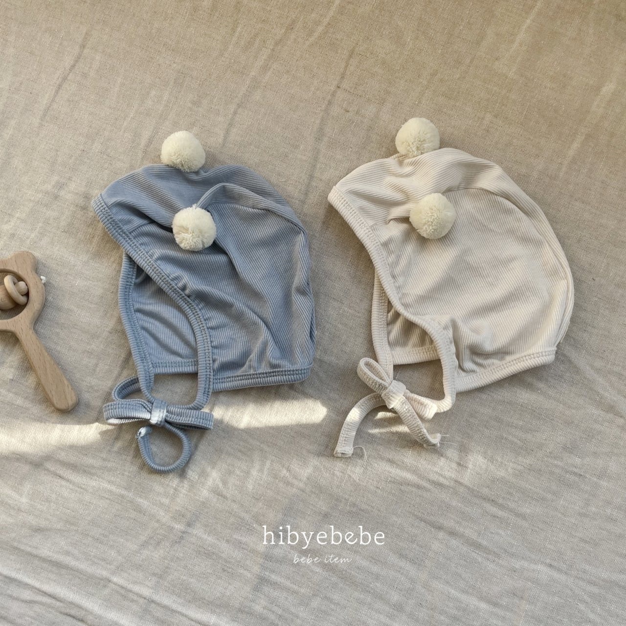 (現貨) 韓國童裝