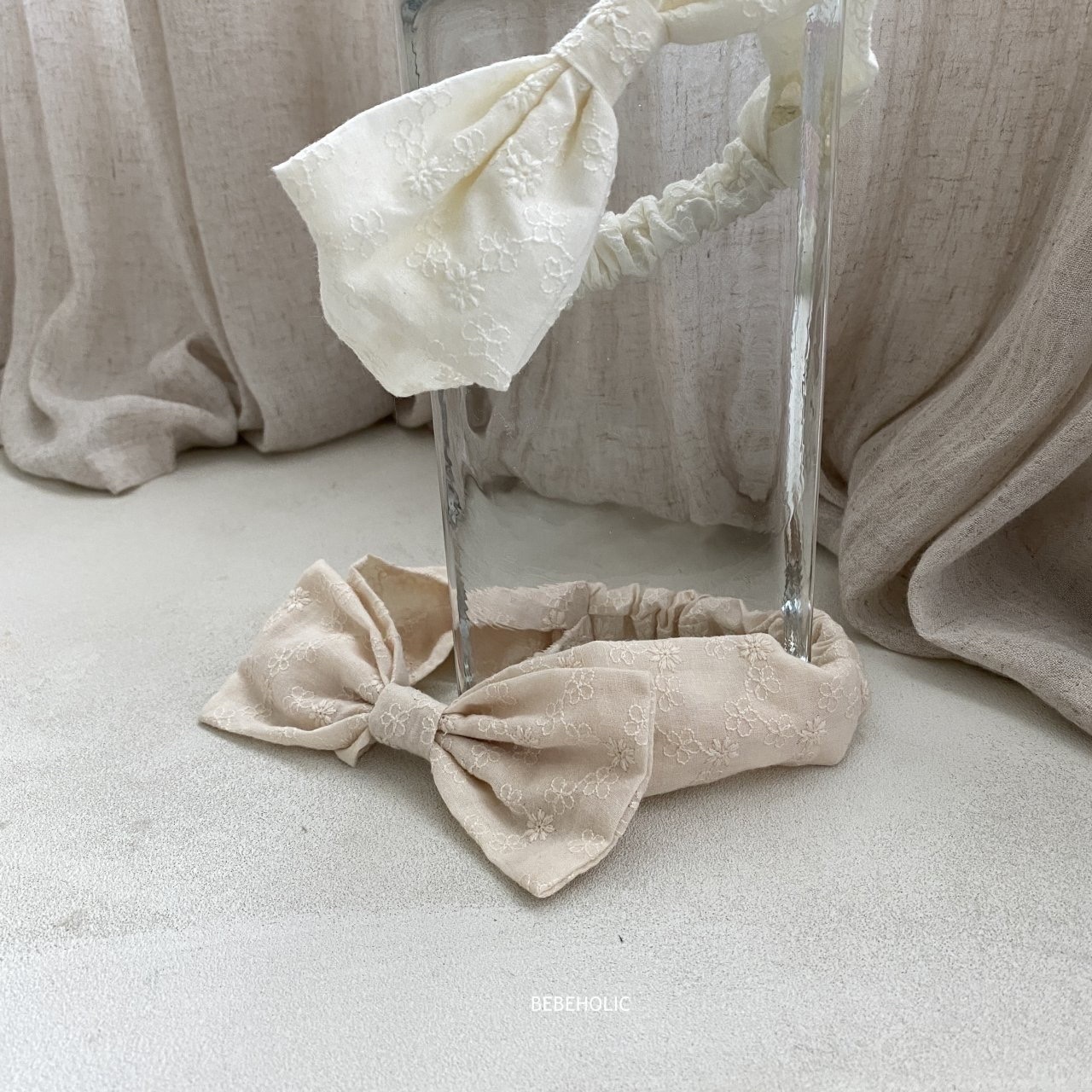 (現貨) 韓國童裝