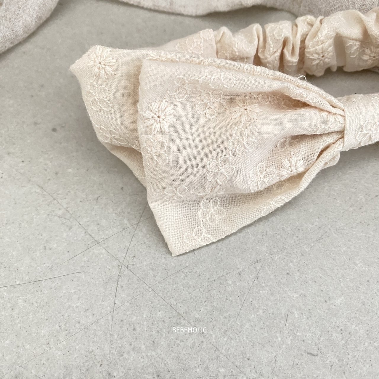 (現貨) 韓國童裝