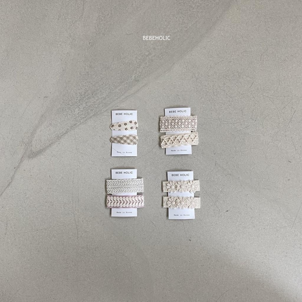 (現貨) 韓國童裝