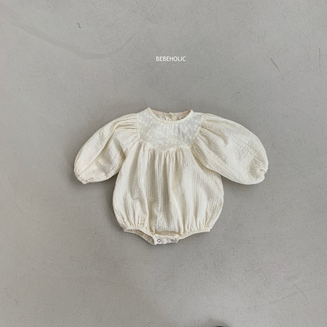 (現貨) 韓國童裝