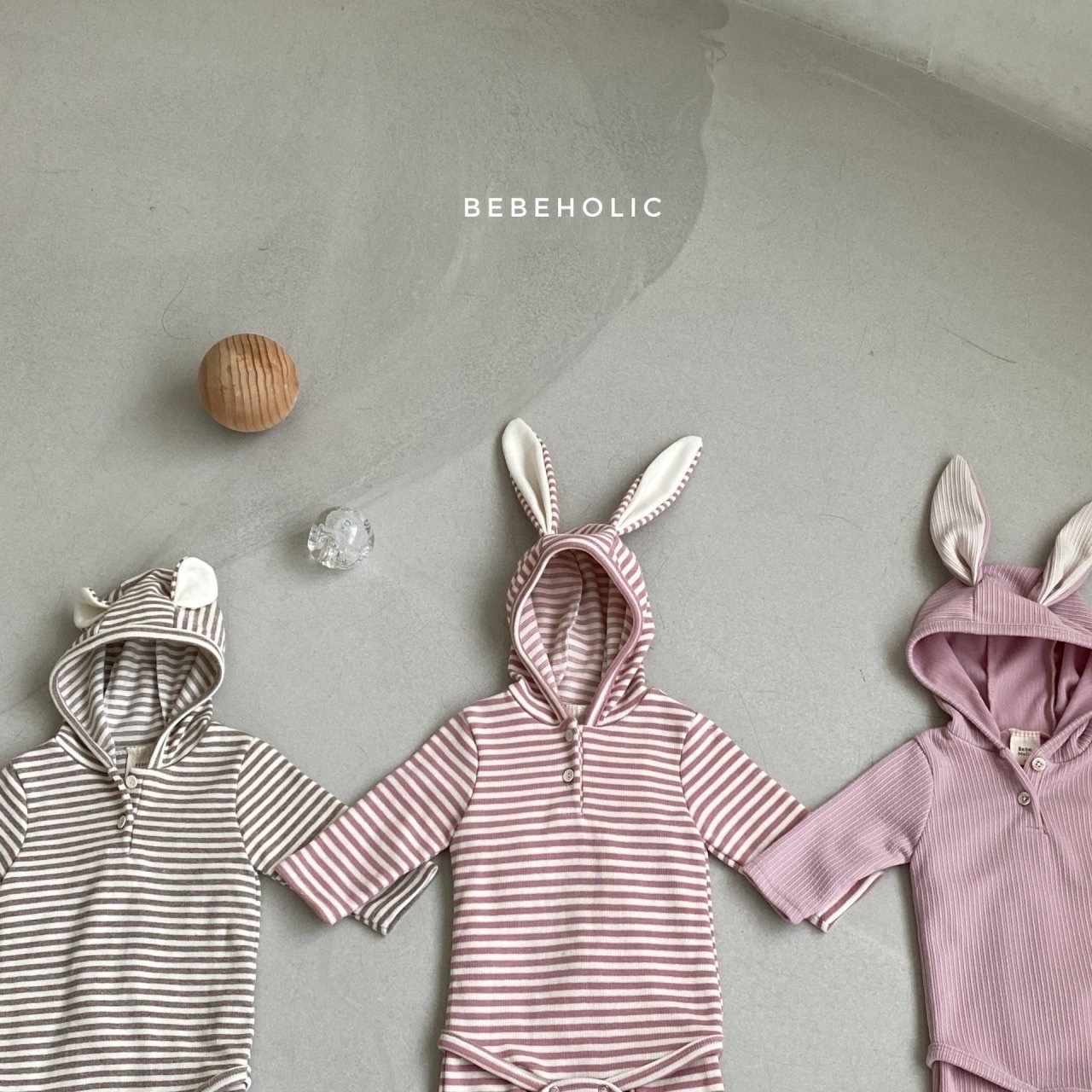 (現貨) 韓國童裝