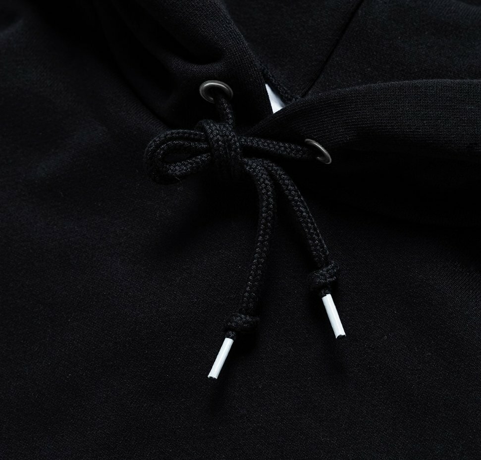 2022AW WTAPS CRST HOODY COTTON 2色目錄隱藏款背後LOGO 帽T 現貨