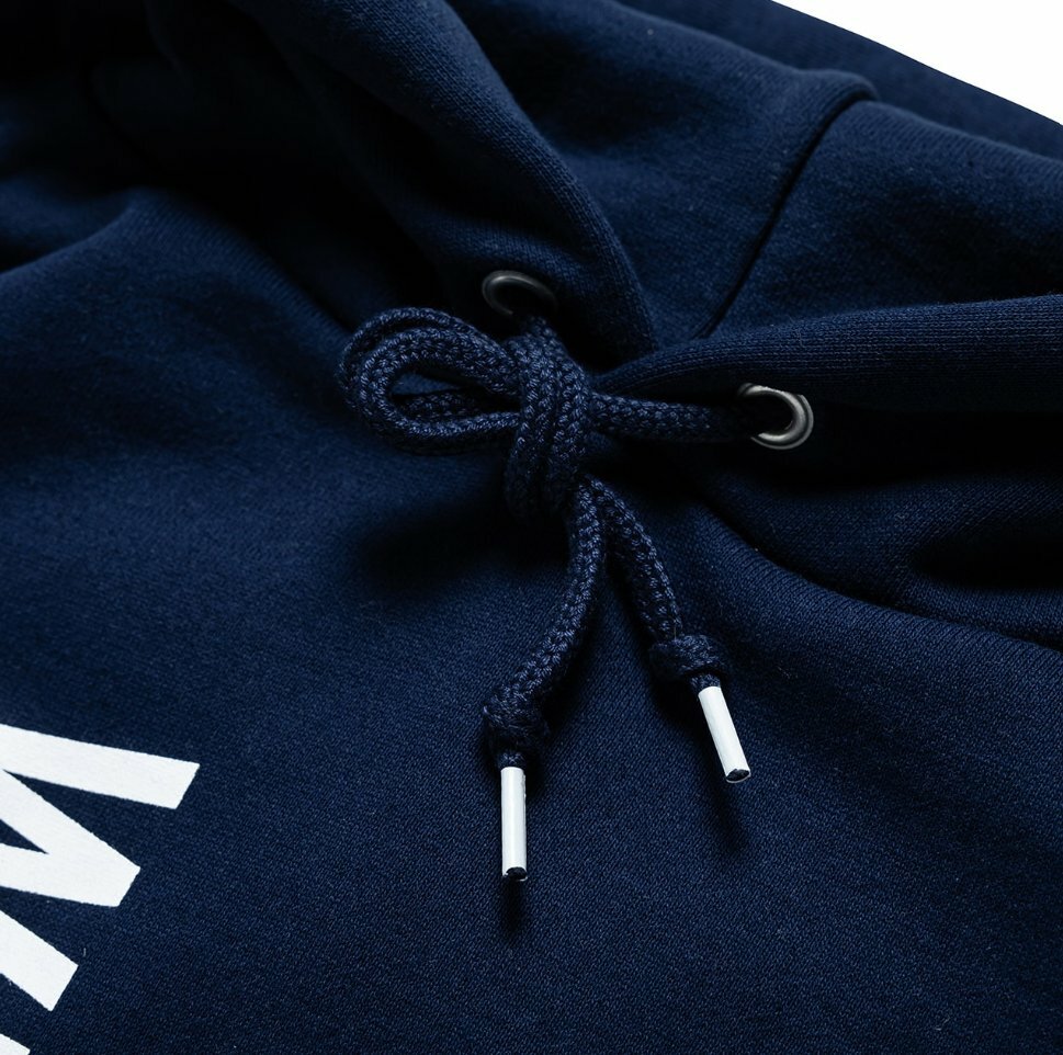 2022AW WTAPS VISUAL UPARMORED HOODY COTTON 側邊LOGO 目錄隱藏款