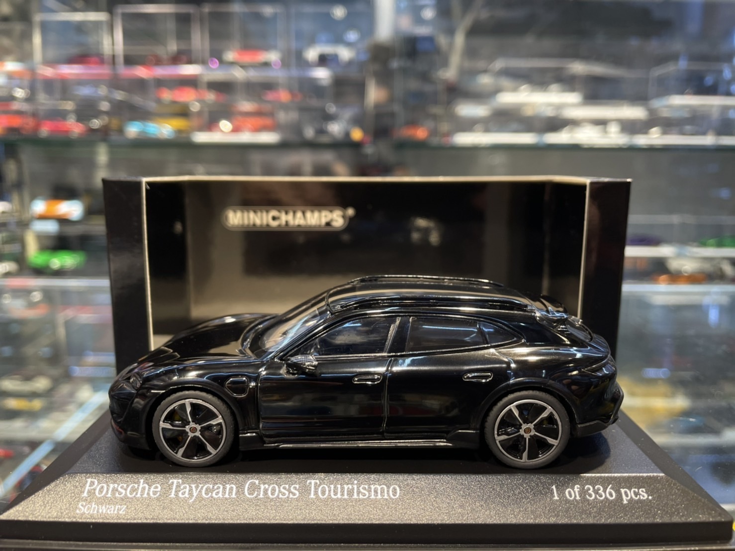 original.jpg?1678194195