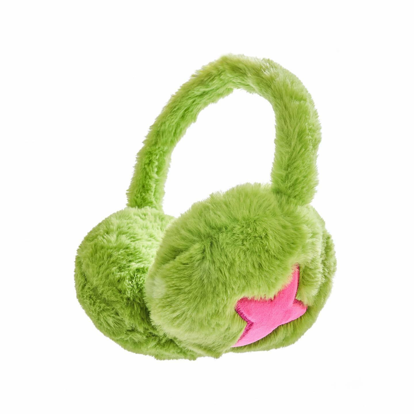 Fe3c ft. LiKuanzhen 青春戰役 - 藝術家聯名系列服飾