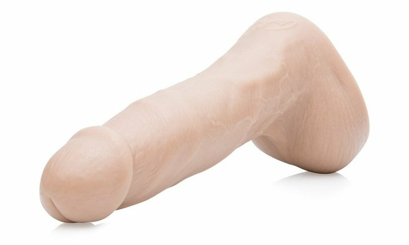 FleshjackAustin Wilde 男優系列假陽具